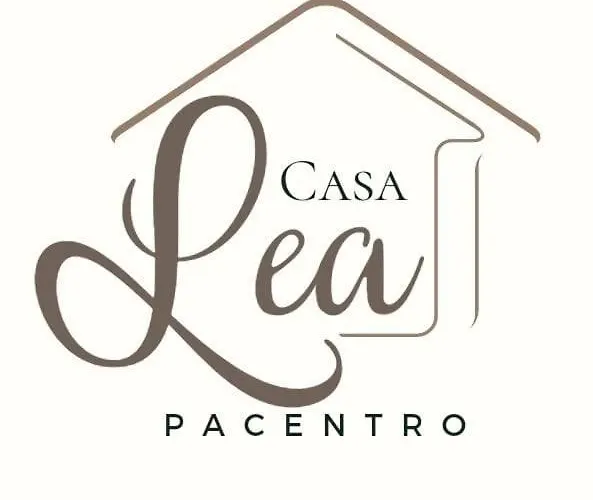 Casaleapacentro